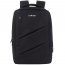 Canyon Backpack 15.6" BPE-5 Black