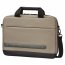 Hama Laptop Bag Terra 15.6" Beige