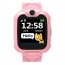 Canyon Kids Smartwatch Tony KW-31 Pink