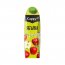 Cappy Натурален сок ябълка 1 литър