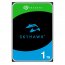 Seagate HDD Skyhawk 1TB 3.5"