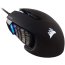 Corsair Mouse Scimitar RGB Elite Wired