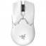 Razer Mouse Viper V2 Pro Wireless White