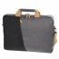 Hama Laptop Bag Florence 15.6" Black/Grey