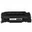  Toner Compatible HP 37X Black (CF237X)