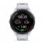 Garmin Smartwatch Forerunner 265S White