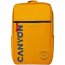 Canyon Cabin Size Backpack CSZ-02 Yellow