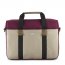 Hama Laptop Bag Silvan 15.6" - 16.2" Red