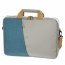 Hama Laptop Bag Florence 15.6" Blue/Grey