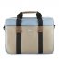 Hama Laptop Bag Silvan 15.6" - 16.2" Blue