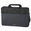 Hama Laptop Bag Tayrona 15.6" Grey